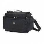 Lowepro LP36055-PEU (LP36055PEU) Magnum 650 AW Professional Camera Shoulder Bag - Black (Internal Dimensions: 41 x 28.5 x 28 cm) Lowepro LP36055-PEU (LP36055PEU) Magnum 650 AW Professional Camera Shoulder Bag - Black (Internal Dimensions: 41 x 28.5 x 28 cm)